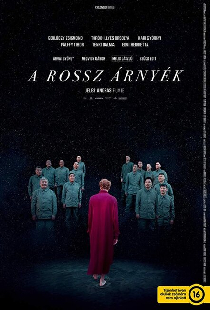 A rossz árnyék