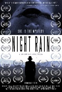 Night Rain