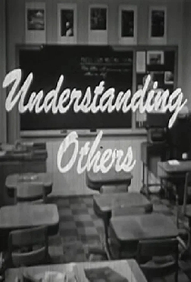 Understanding Others