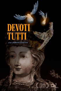 Devoti tutti