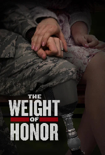 The Weight of Honor