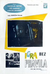Hra bez pravidel