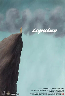 Lepatus