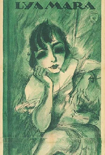 Auferstehung. Katjuscha Maslowa