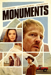 Monuments