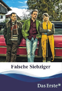 Falsche Siebziger
