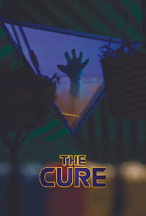 The Cure