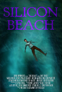 Silicon Beach