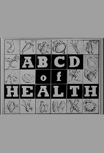 ABCD of Health