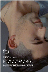 Writhing