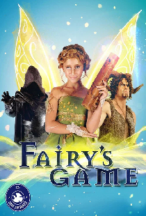 A Fairy's Game