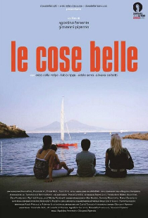 Le cose belle
