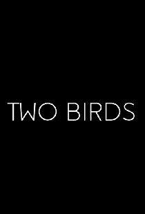 Two Birds