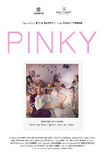Pinky