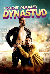 Code Name: Dynastud