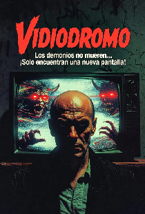 Vidiodromo