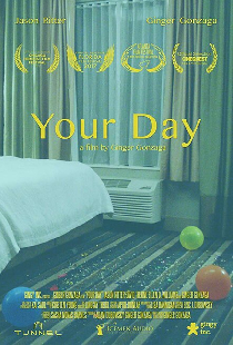 Your Day