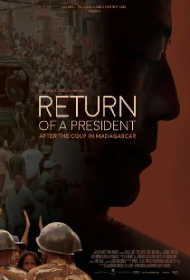 Return of a President