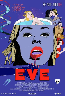 Eve