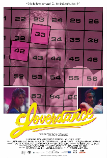 Loverdance