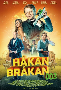 Håkan Bråkan 003