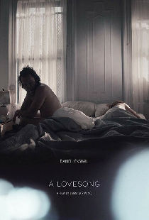 A Lovesong