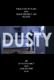 Dusty