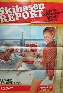 Skihaserl-Report