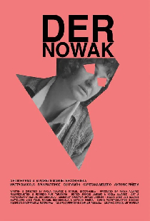 Der Nowak