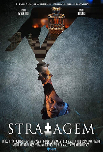 Stratagem