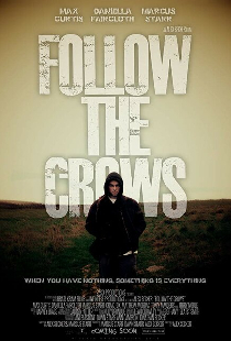 Follow the Crows