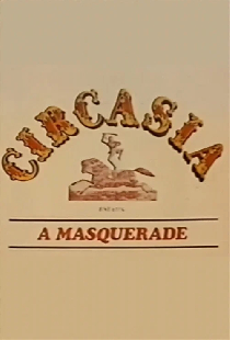 Circasia