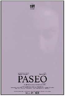 Paseo