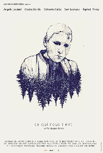 Ce qui nous tient