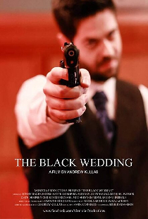 The Black Wedding