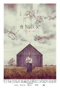 The Drawer Boy