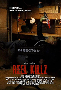 Reel Killz
