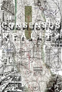 Consensus Reality
