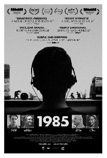 1985