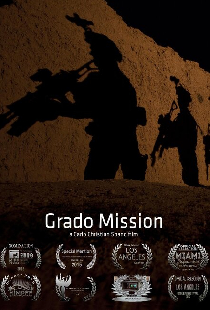 Missione Grado