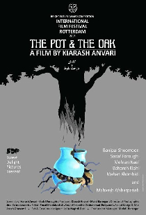 The Pot and the Oak