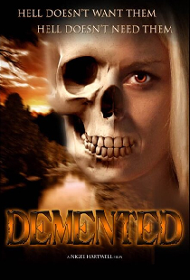 The Demented