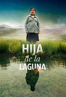 Hija de la Laguna