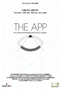 The App