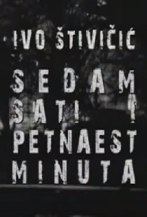 Sedam sati i petnaest minuta