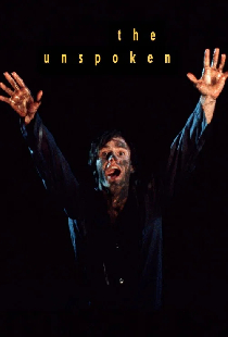 The Unspoken
