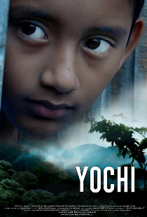 Yochi
