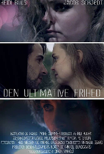 Den ultimative frihed