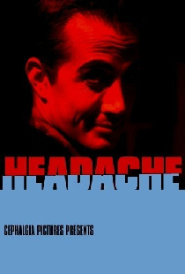 Headache