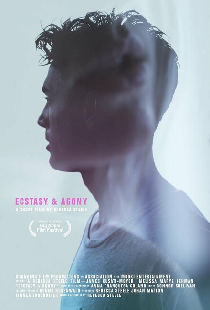Ecstasy & Agony